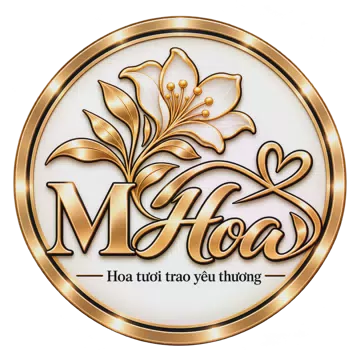 Shop hoa tươi Phường Thống Nhất Gia Lai - Đồng hành cùng những dịp đặc biệt